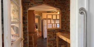 51 Sweetbriar Avenue Gallery 1