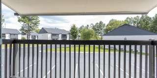 The Dawson Gallery 24