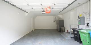 Panoramic SF Views, Elevated Cul-de-Sac Home in Eureka Valley Gallery 43
