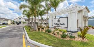 The Boardwalk at Tradition Gallery 31