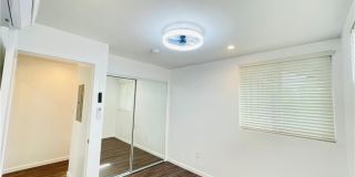 17903 Sunburst Street Gallery 11