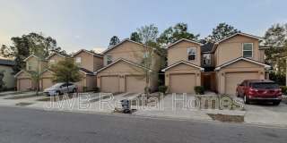 7796 Playschool Ln Gallery 1