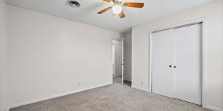 Tandy Drive-98/124 Gallery 19