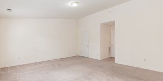 Three Bedroom END unit Townhome! Gallery 21