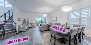 15976 SW 136th Ter Gallery 3