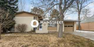 6025 Parfet Street Gallery 1