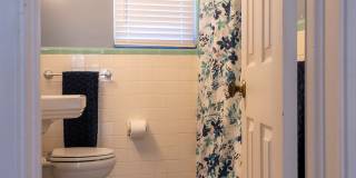 10 Vera Circle - 1 Gallery 22