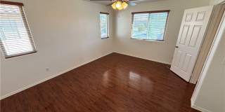 998 Coronado Peak Avenue Gallery 45