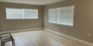 9519 Birmingham Drive Gallery 3