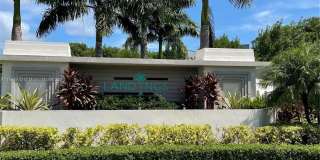 10890 Southwest 235th Street Gallery 1