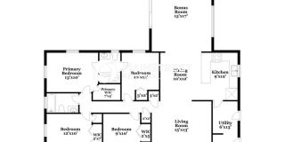801 Jordan Avenue Gallery 16