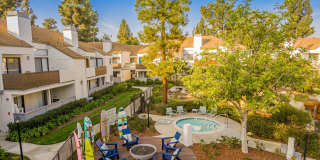 Sendero Huntington Beach Gallery 18