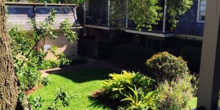 Brittany Place Apartments Gallery 3