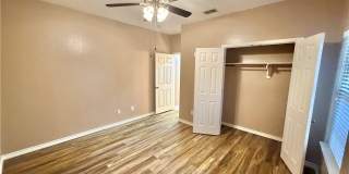 8314 Serenity Court Gallery 21
