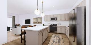 Retreat at Crosswoods Gallery 11