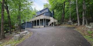 6339 Decker Road Gallery 1