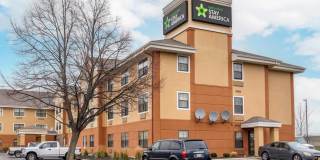 Columbus - NE - I-270 Gallery 7