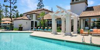 Sierra Del Oro Apartments Gallery 8