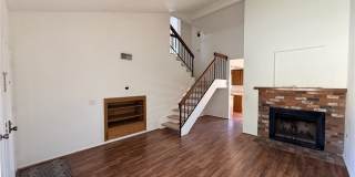 1061 N Glendora Avenue Gallery 4
