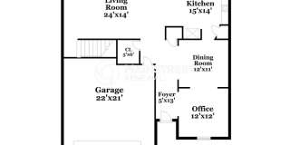 625 Clover Circle Gallery 3