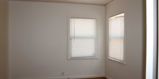 1209 &amp; 1211 MARIN AVE Gallery 23