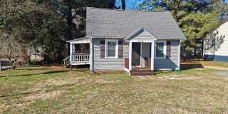 2 bedroom home Gallery 1