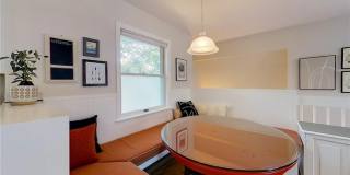 364 Bellevue Avenue Gallery 9