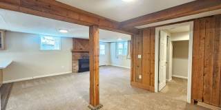 $2,995 - 5 Bed / 3 Bath Stunning and Spacious Home on South Hill Gallery 42