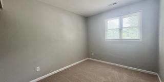 1100 Savannah Drive Gallery 19