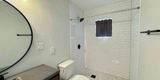 5 Bedroom Home for Rent in Temple - *Save $175/Month!* Gallery 12