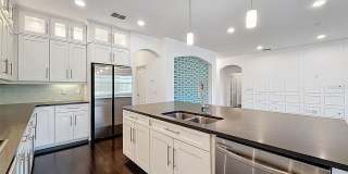 10701 LAUREL VISTA WAY Gallery 33