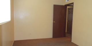 2 Bedroom 1 Bath Upstairs Unit - Move in Ready Gallery 16