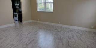 5671 SUNBERRY CIRCLE Gallery 19