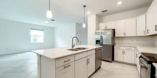 19120 Bordeaux Ct Gallery 15