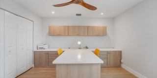 10731 Ivanhoe Lane Gallery 27