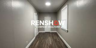 2537 Spottswood Ave Gallery 5