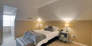 Three Bedroom with Garage near Grandview Gallery 13