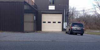 1160 S STATE Street unit: 2 Gallery 1