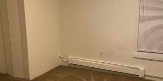 105 Brooklyn St Gallery 9