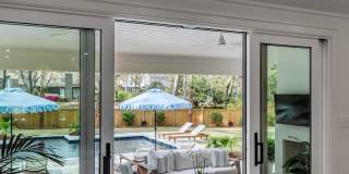 690 Pelzer Drive Gallery 21