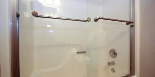 8741 Douglas Dr. N. Gallery 18