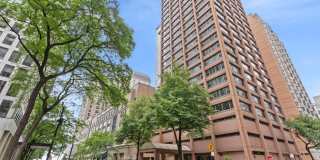 247 E Chestnut Street 247 E Chestnut Street Gallery 1