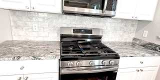 7713 E BALTIMORE Street Gallery 48