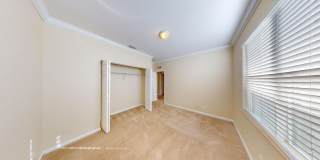 1007 Grove Park Circle, Boynton Beach, FL 33436 Gallery 13