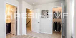 8368 Waxhaw Highway Gallery 10