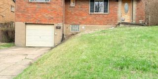 Updated 3BD 2BA Apartment Located in a Great Area!! Gallery 1