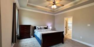 136 Gardencove Circle Gallery 24