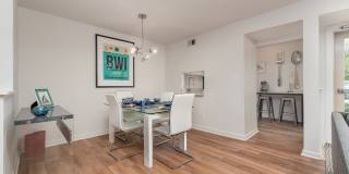 Cedar Place Gallery 4