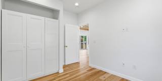 3196 Rohrer Drive Gallery 20