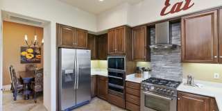 359 Desert Holly Drive Gallery 8